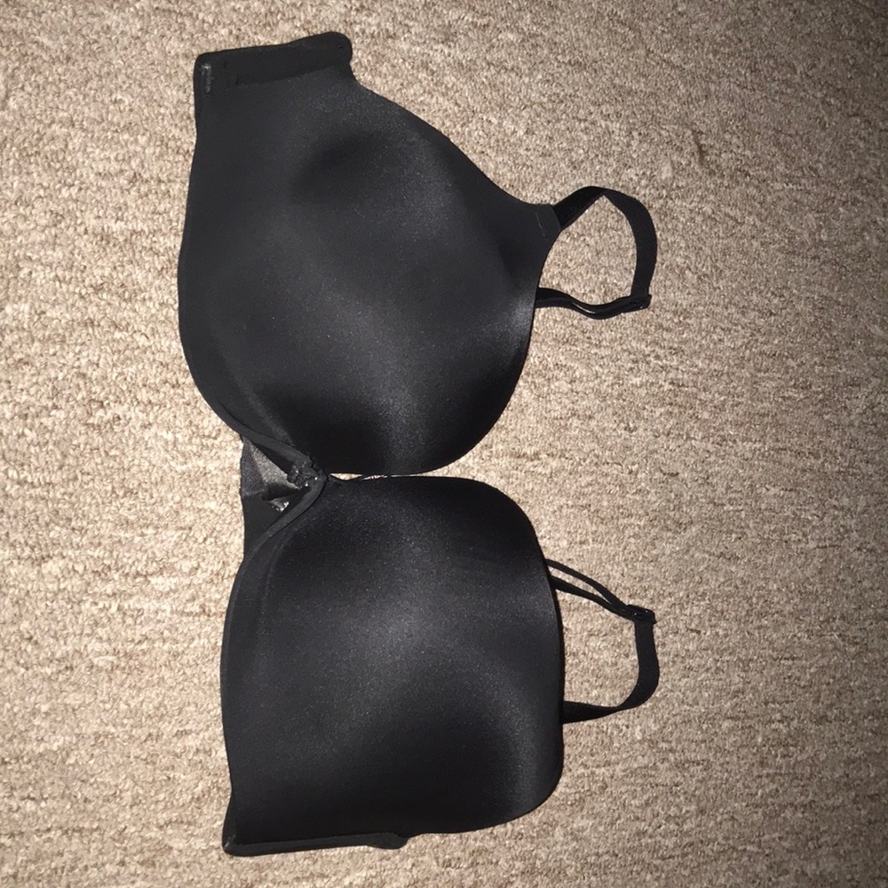 Like new Victoria Secret bra